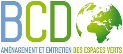Entreprise espaces verts Albert
